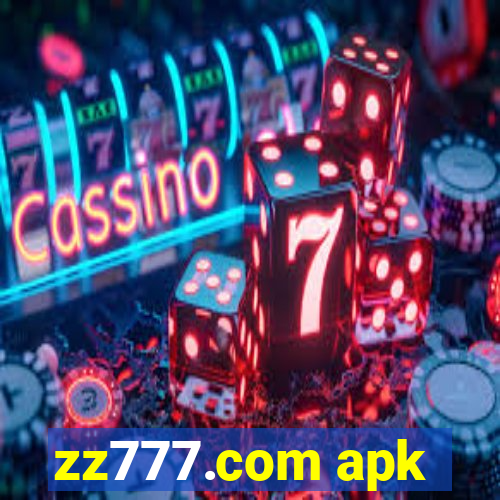 zz777.com apk